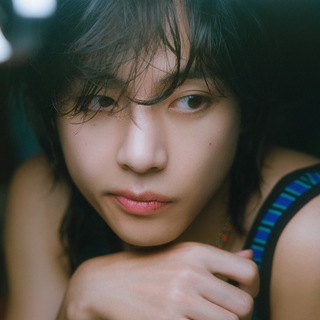 TaeTae FM 🐻 493 дня