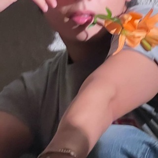 𝘵𝘩𝘷 𝘤𝘳𝘦𝘸 ִֶָ