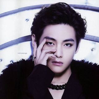 ᴛᴀᴇʜʏᴜɴɢ ʀᴜssɪᴀɴ