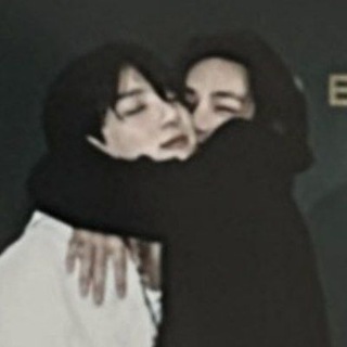 𝐭𝐚𝐞𝐤𝐨𝐨𝐤 𐤀 𝐞𝐧𝐝𝐥𝐞𝐬𝐬𝐥𝐲