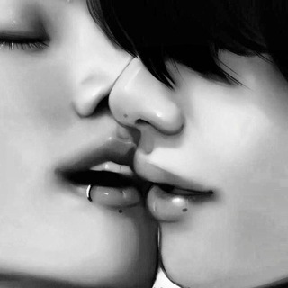 𝐀𝐭𝐨𝐦𝐢𝐱 𝐓𝐚𝐞𝐊𝐨𝐨𝐤⁷ 𐤀 💌