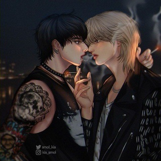 — дом вигуков 🎄☃️