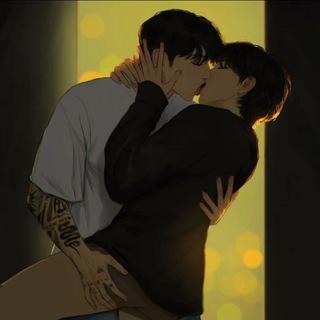VKOOK ART | fr tamian
