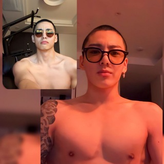 чонгук любит тэхена 𐤀