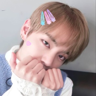 jk’s strawberry tae