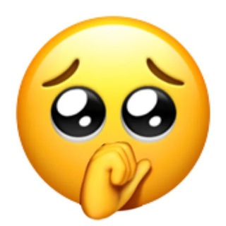 Taferaun бизнес рынок подкасты путешествия крипта