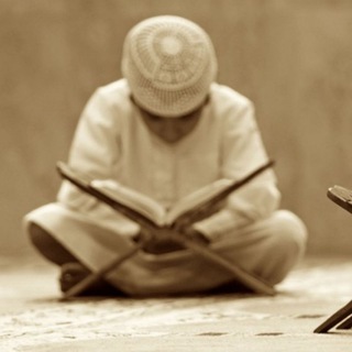 🎙Тафсир ас-Саади аудио.🎧