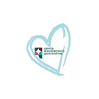 Клубное пространство 