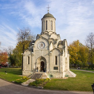 Истории Таганки ❤️