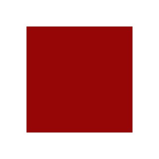 Театр на Таганке