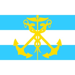 Новости Таганрога