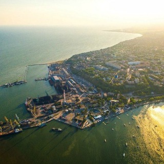 Таганрог | Политика | Новости