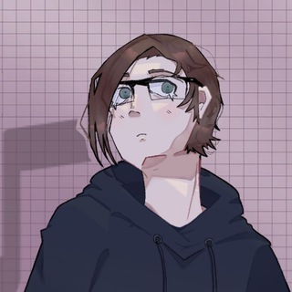 🌐 Подполье Tage 🎶