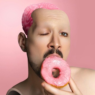 Грязное белье фото-бизнеса в США