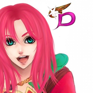 Tiger Poll / Тигровый Бассейн 🐅