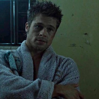 Философия Тайлера