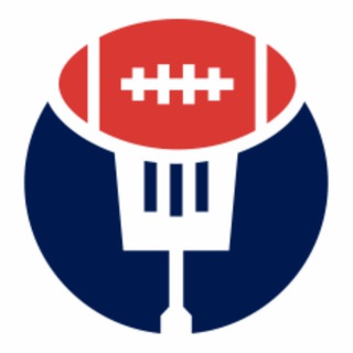 Тейлгейт | NFL