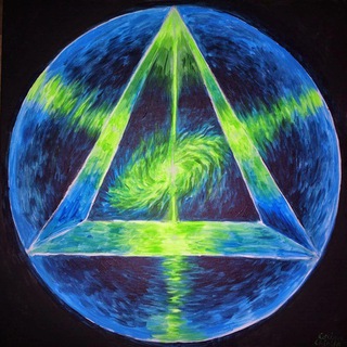 Тайна Кеплера