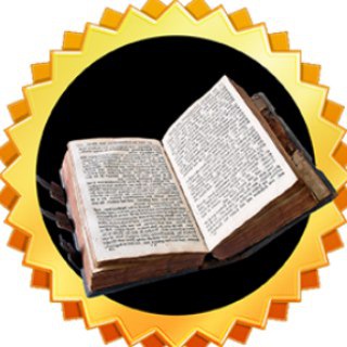 Тайные Знания