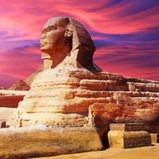 Тайны цивилизаций