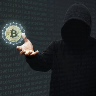 Тайны Сатоши