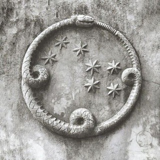 Загадки истории