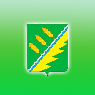 Администрация Тайшетского района