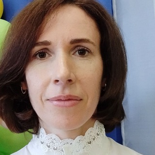 Простые и полезные рецепты от Таисии