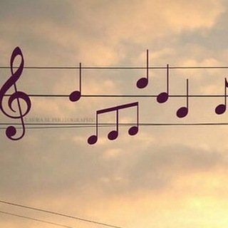 Християнський канал