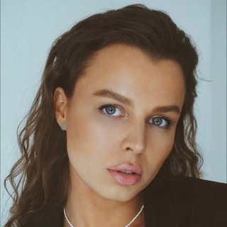 ПП , полюбовные продажи