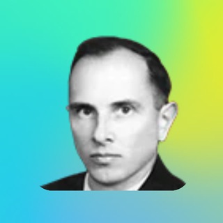 це не жарти