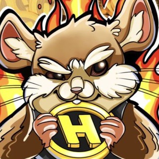 Take it Easy |Airdrops/Whitelist|