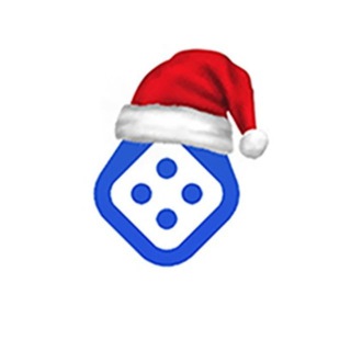 Taker - БОНУСЫ