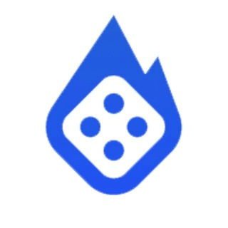 Taker | Тейкер ПРОМОКОДЫ