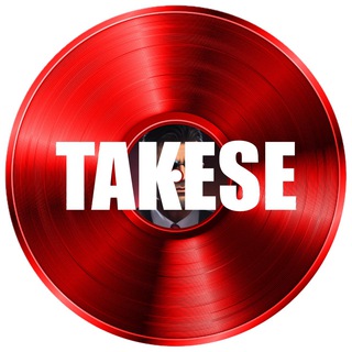 Takese | House