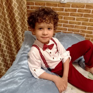 Тахмина/Обучение по открытию интернет магазина с нуля