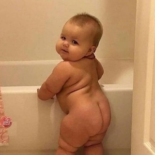 Так и живём 🤷‍♂