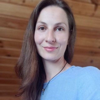 Ольга Завалко