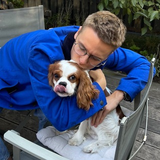 takoykrasavchik про деньги