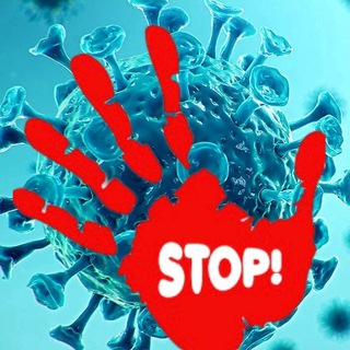 📢 Так Победим! Статьи