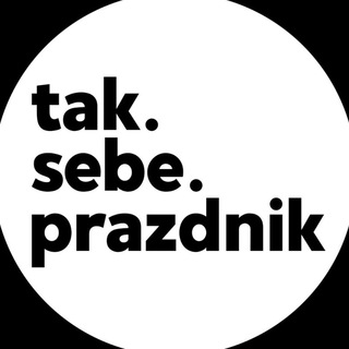 Tak.sebe.prazdnik 🌚