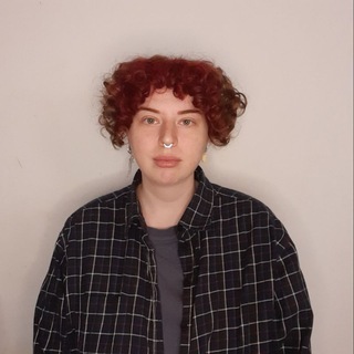 Так спокойно💡Психолог Головина