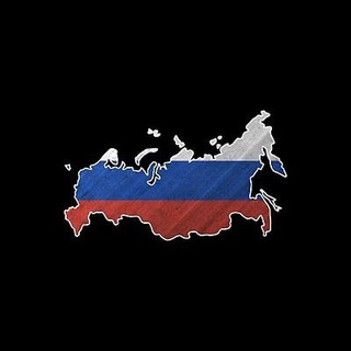 ТАКТИЧЕСКОЕ 🪖СНАРЯЖЕНИЕ