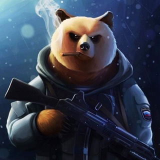 Тактический AliExpress