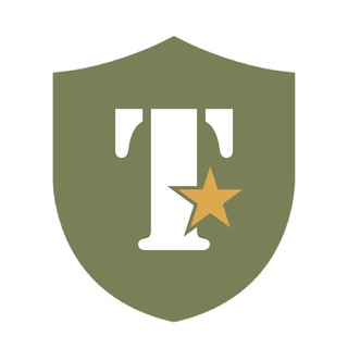 TAKTIKA - магазин военного снаряжения