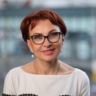 Татьяна Кусайко | Депутат Госдумы