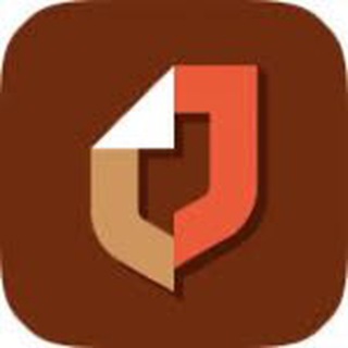 МКУ «Талдомский МФЦ»