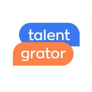Talentgrator | JOBS EU Gaiming