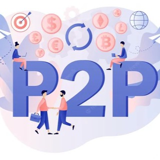 Арбитраж | Community