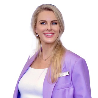 Интегративное оздоровление с Тальяна Грейт